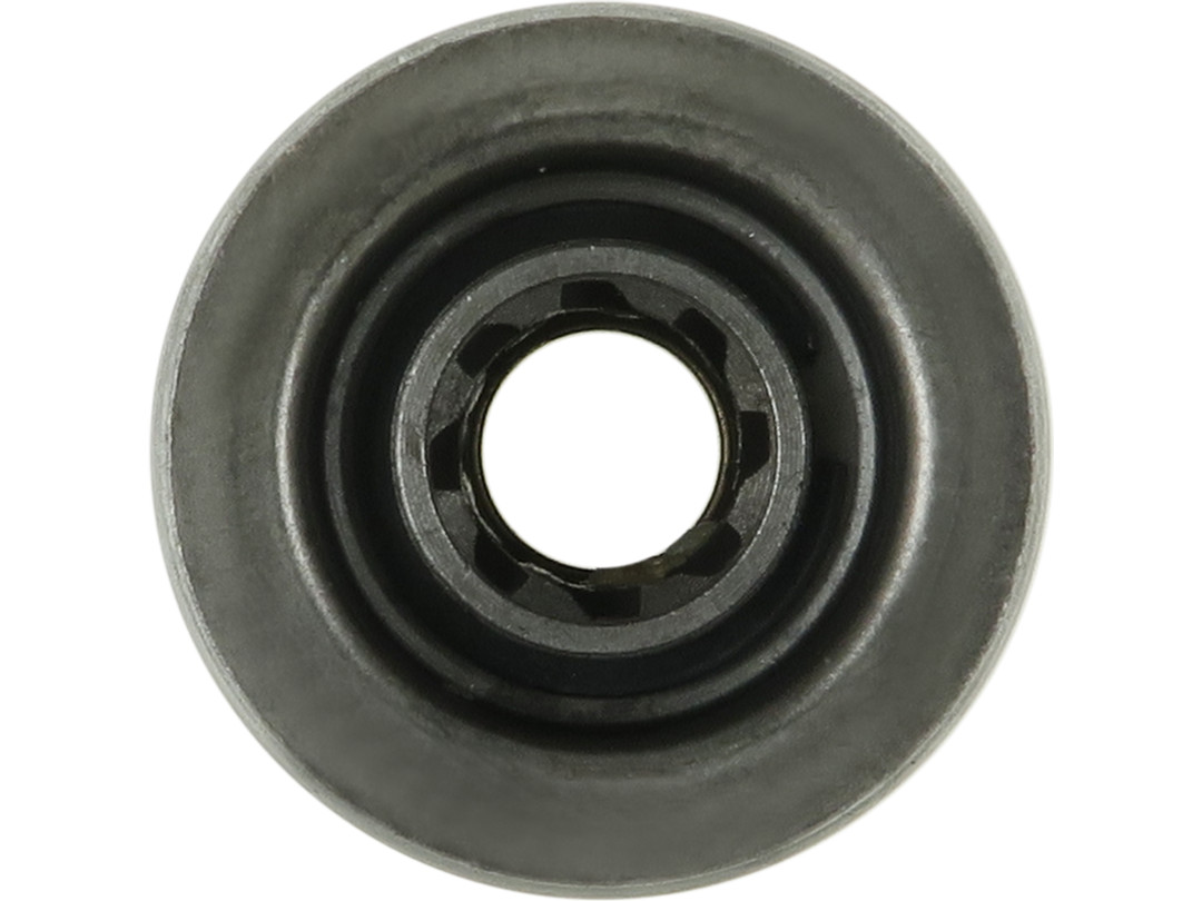 AS-PL sd5077 for MITSUBISHI