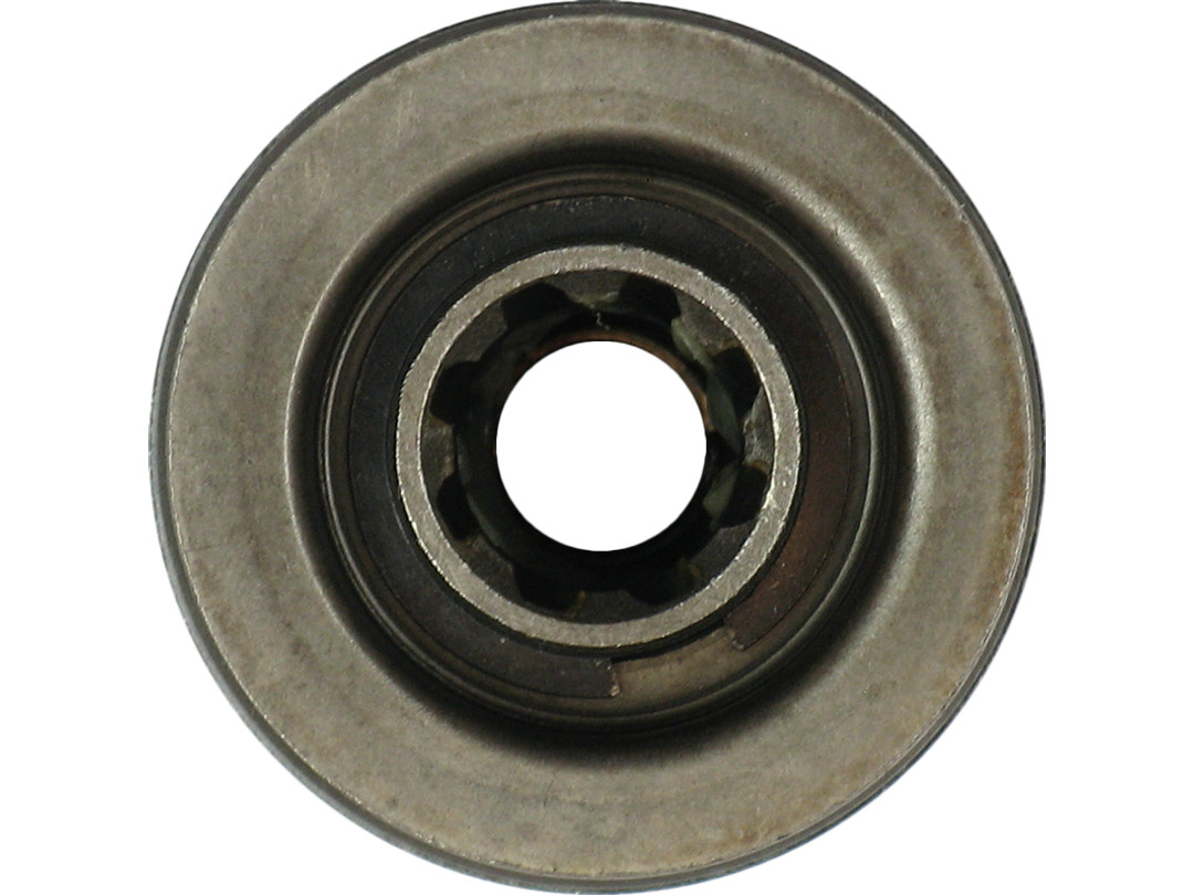 AS-PL sd5079