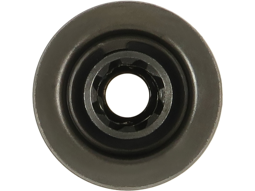 AS-PL sd5082 for NISSAN MITSUBISHI