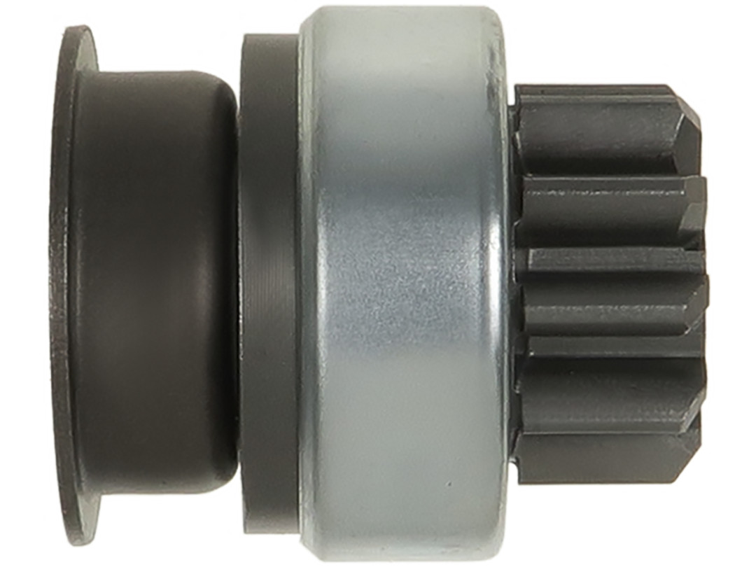 AS-PL sd5083