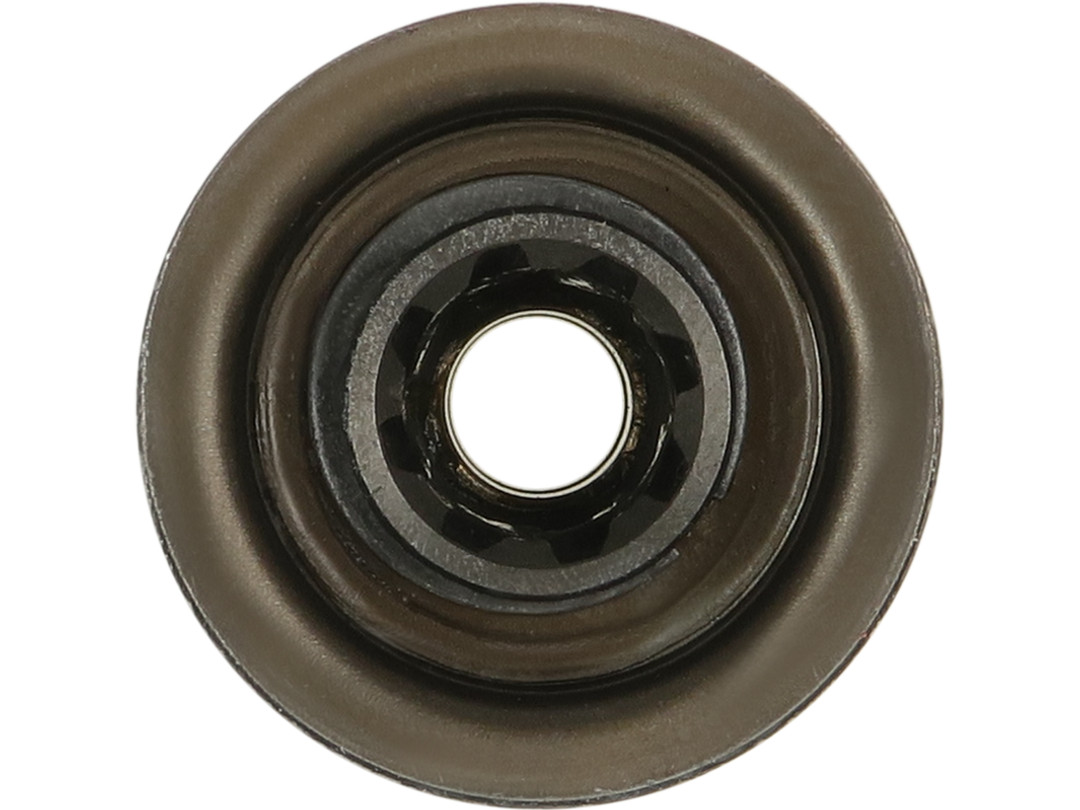 AS-PL sd5085 for FORD NISSAN
