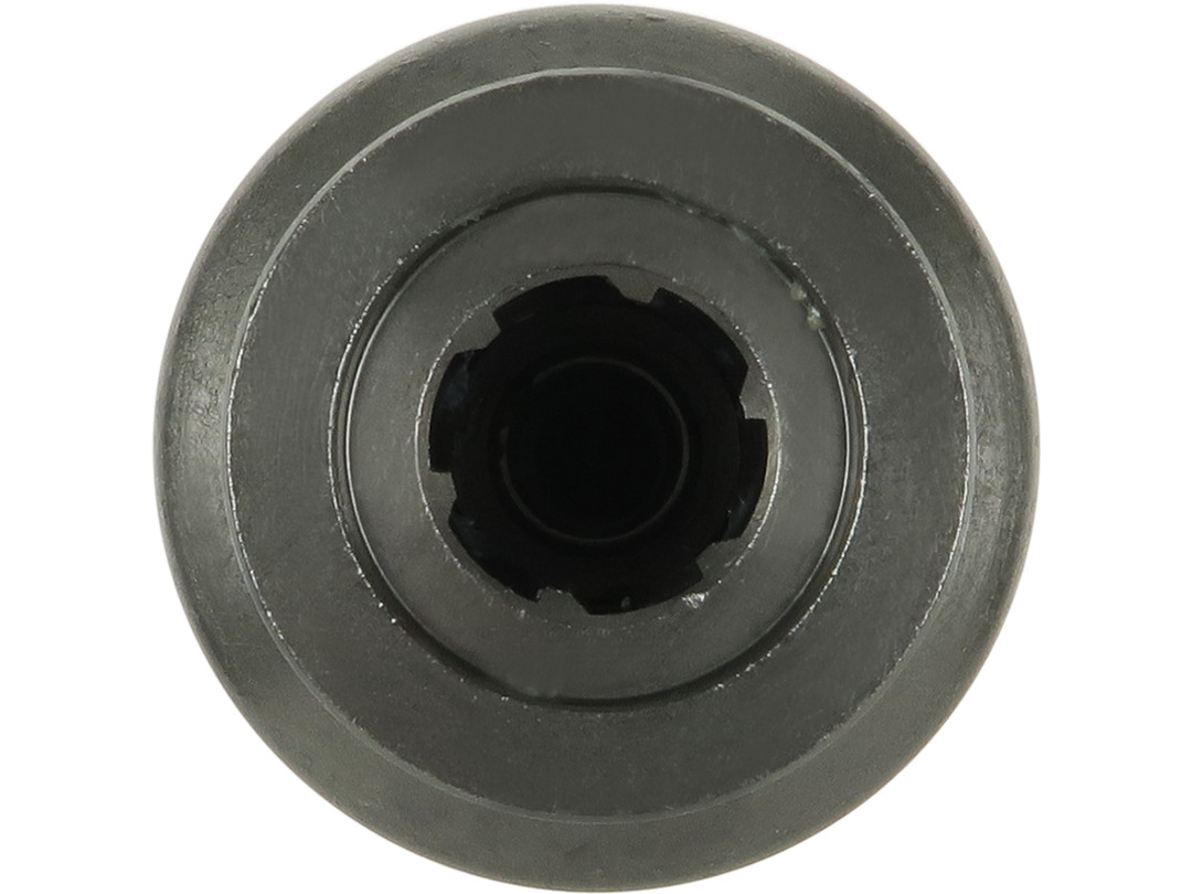 AS-PL sd5099