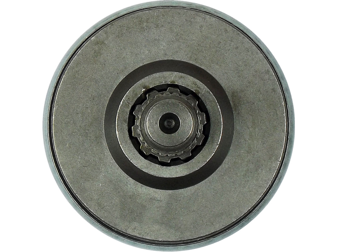 AS-PL sd5103