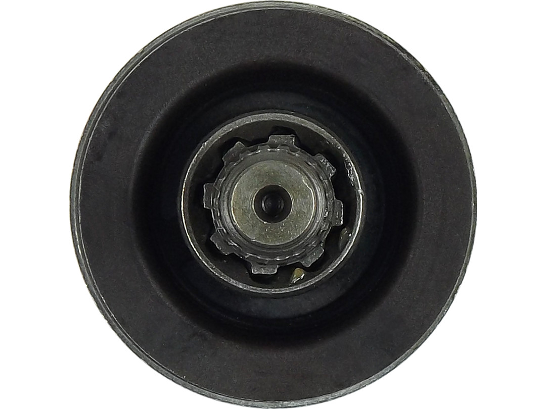 AS-PL sd5100