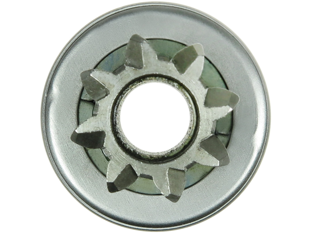 AS-PL sd5105 for MITSUBISHI NISSAN