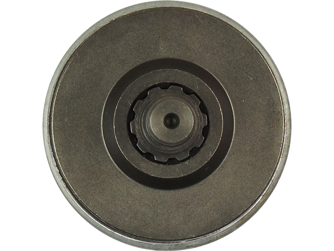 AS-PL sd5107
