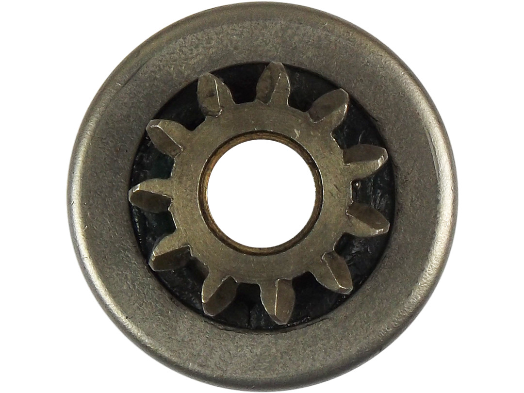 AS-PL sd5108 for MITSUBISHI