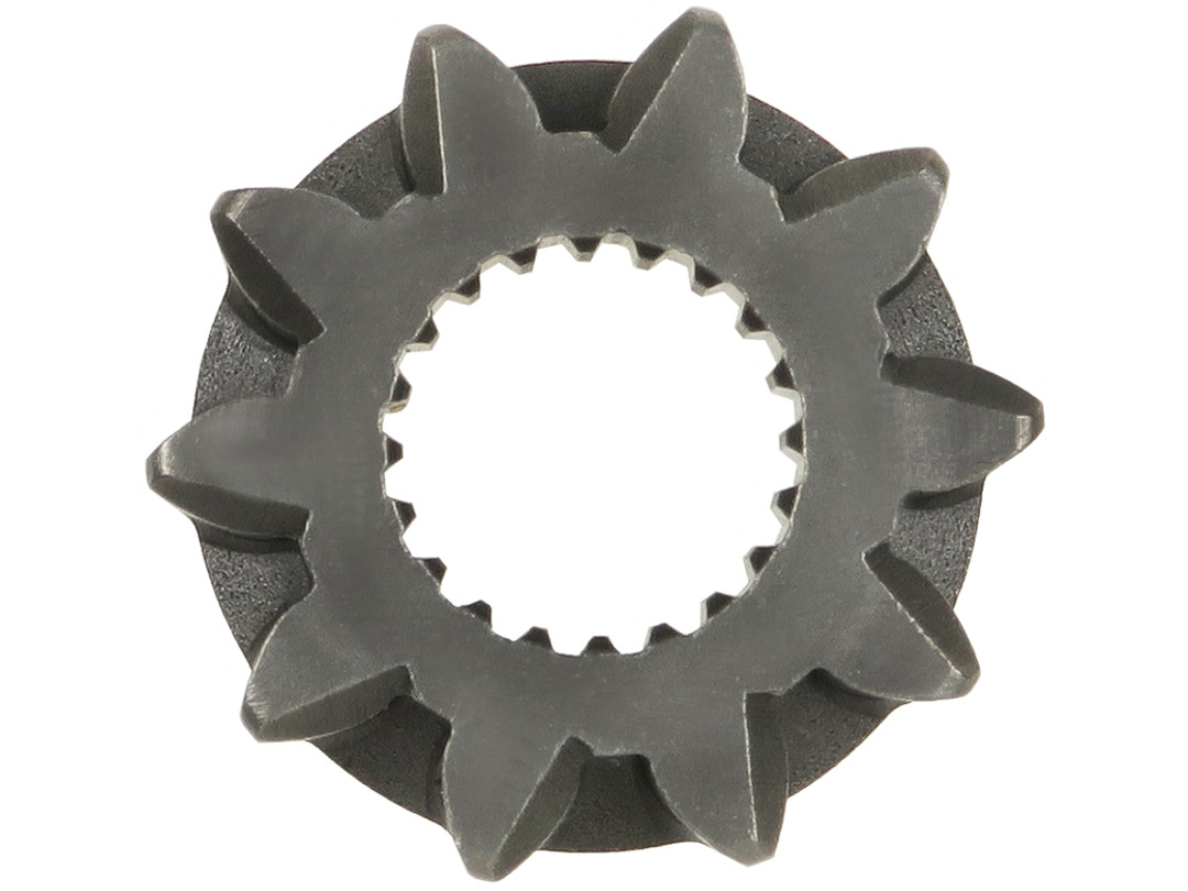 AS-PL sd5116