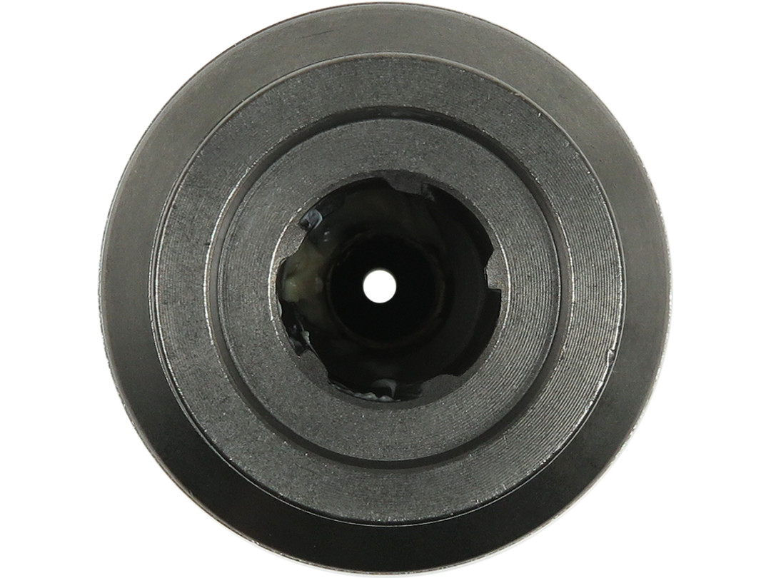 AS-PL sd5118