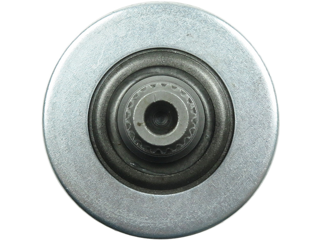 Spidshjul, starter AS-PL SD5120
