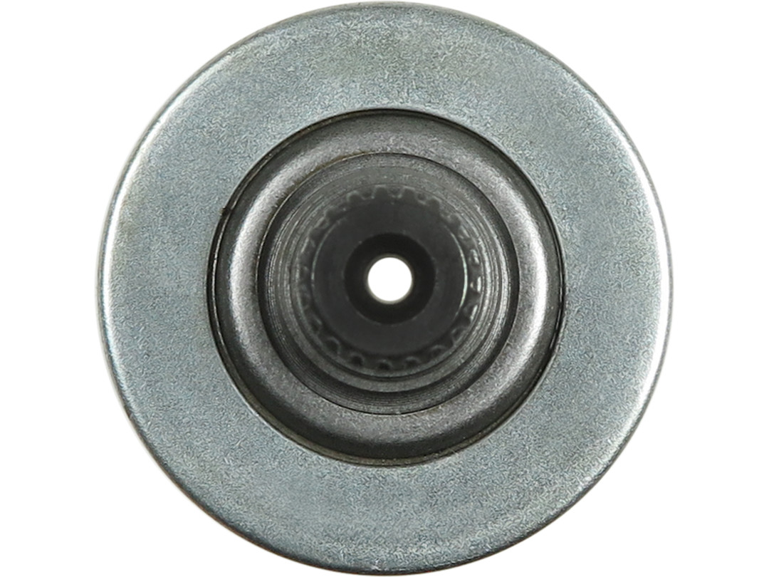 AS-PL sd5124