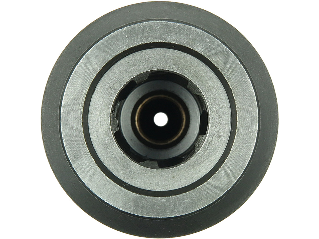 Spidshjul, starter AS-PL SD5128