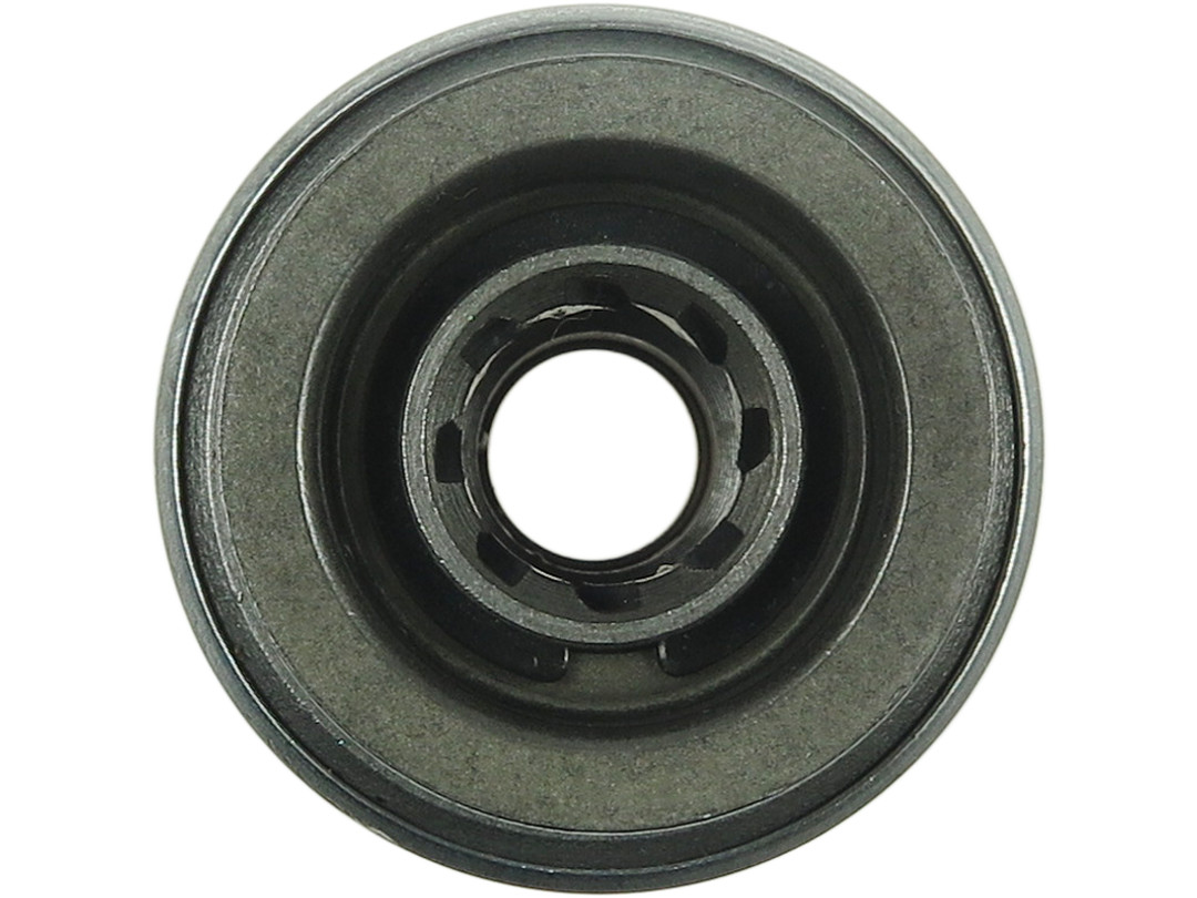 AS-PL sd5135s for MAZDA MITSUBISHI