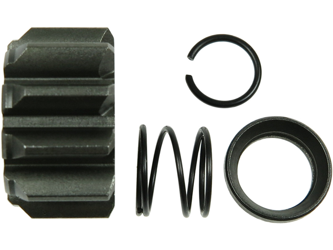 AS-PL sd5136s
