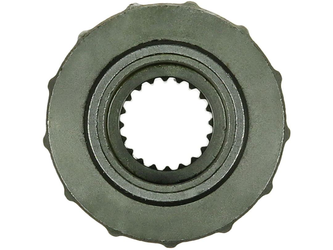 AS-PL sd5144s