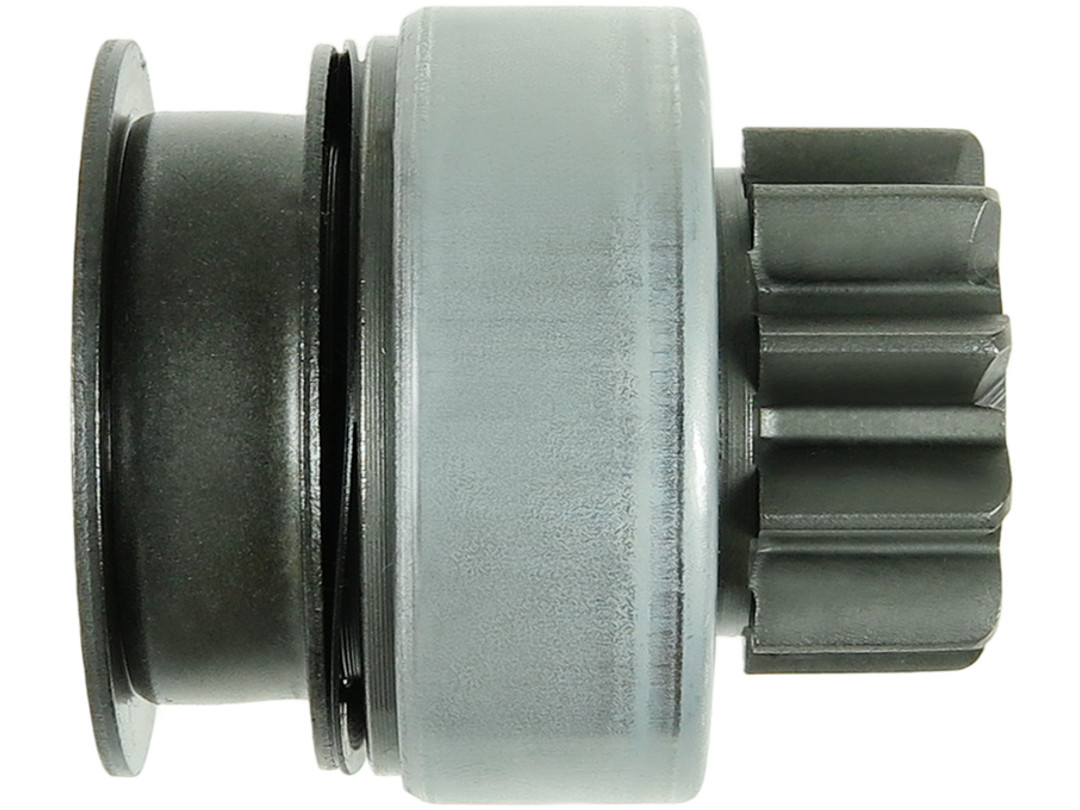 AS-PL sd5143s for MAZDA MITSUBISHI NISSAN SUZUKI
