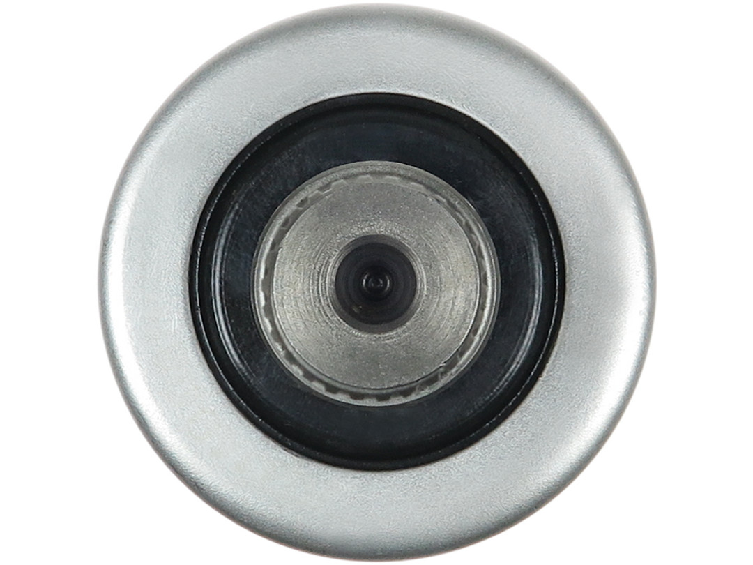 Friløbsgear, starter AS-PL SD5145S