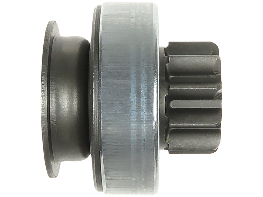 Friløbsgear, starter AS-PL SD5150S