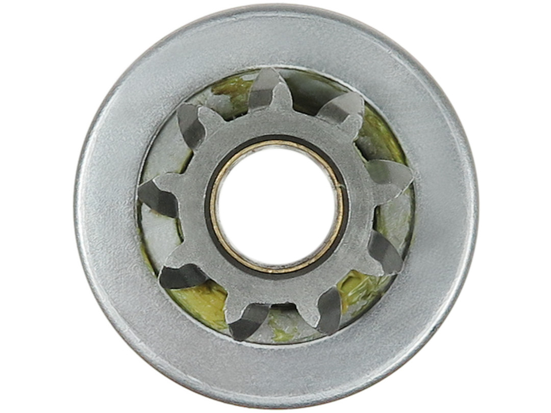 AS-PL sd5152p for MAZDA NISSAN MITSUBISHI