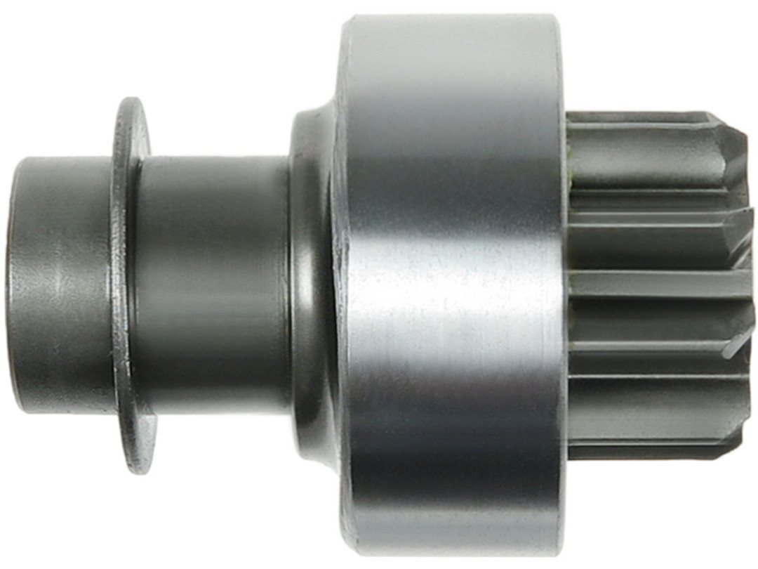 AS-PL sd5152p for MAZDA NISSAN MITSUBISHI