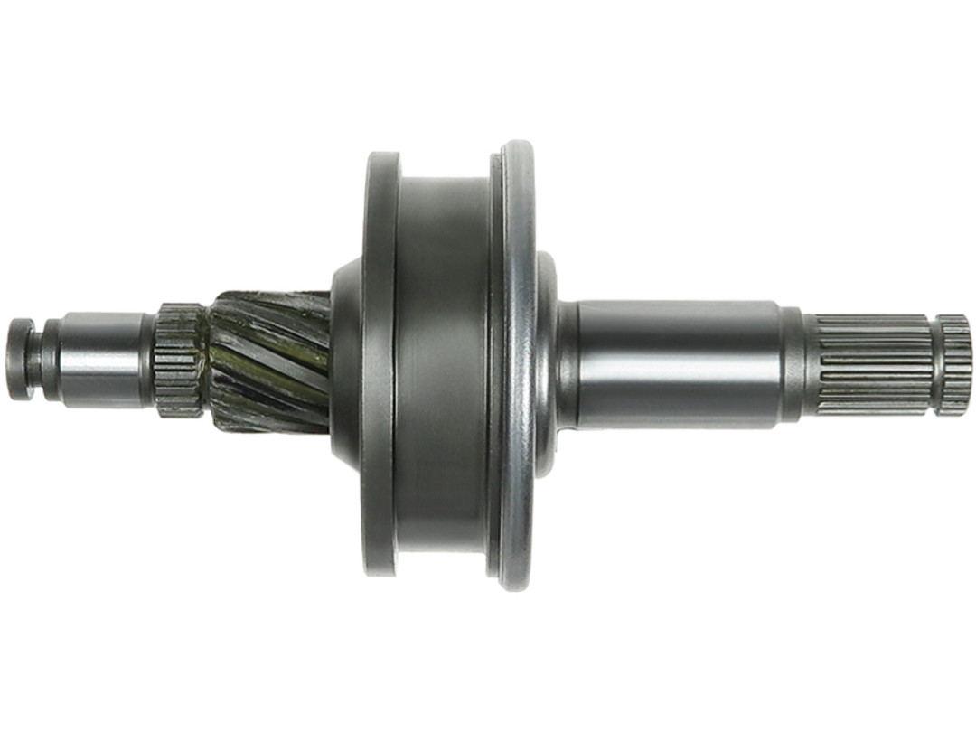 Spidshjul, starter AS-PL SD5166P