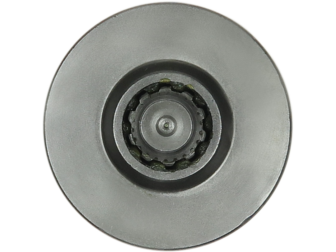 AS-PL sd5166p for MITSUBISHI