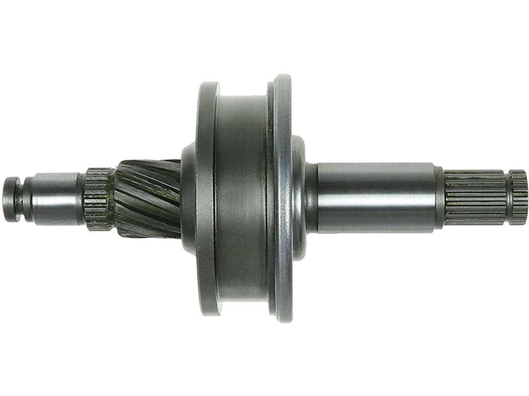 Spidshjul, starter AS-PL SD5169P