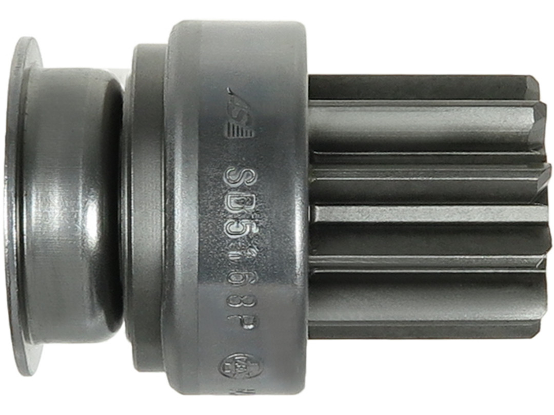 AS-PL sd5168p for MITSUBISHI