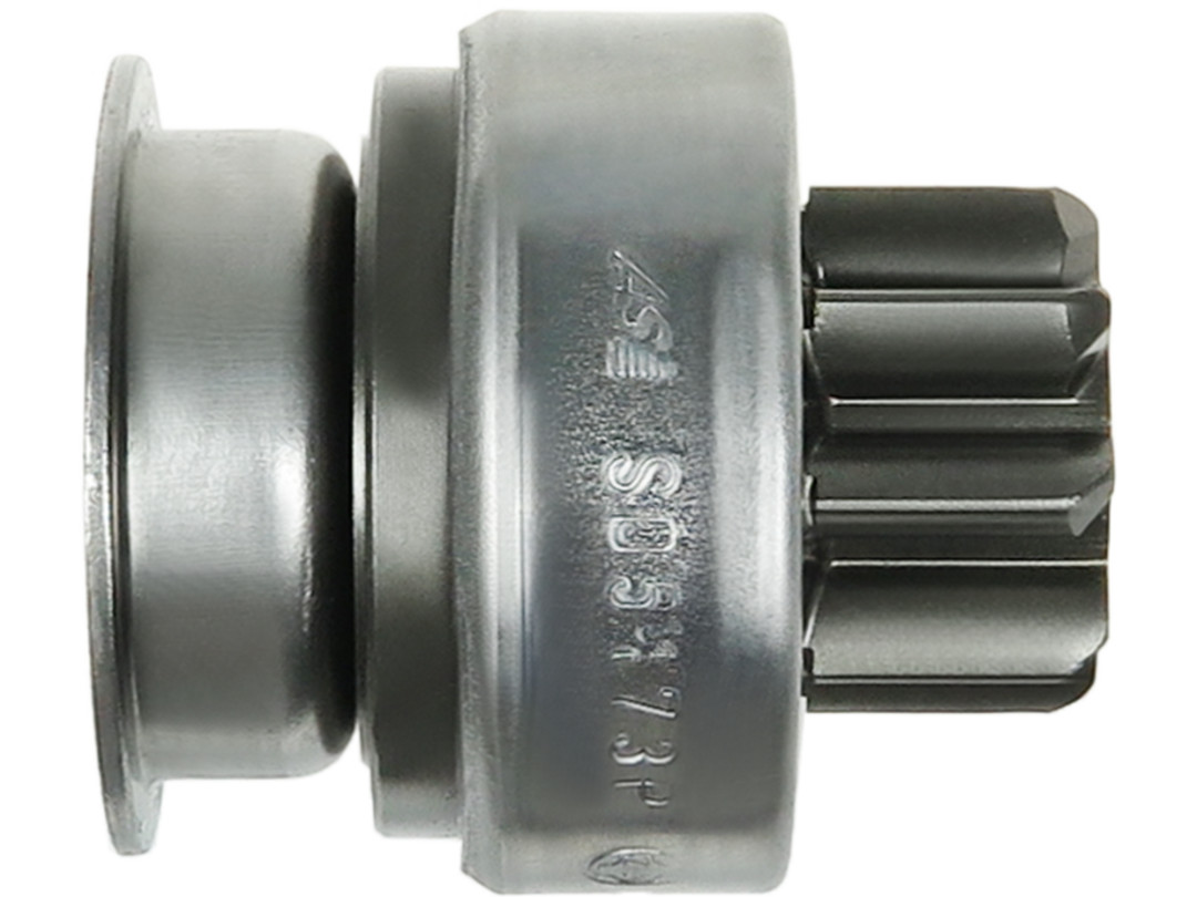 AS-PL sd5173p for MITSUBISHI