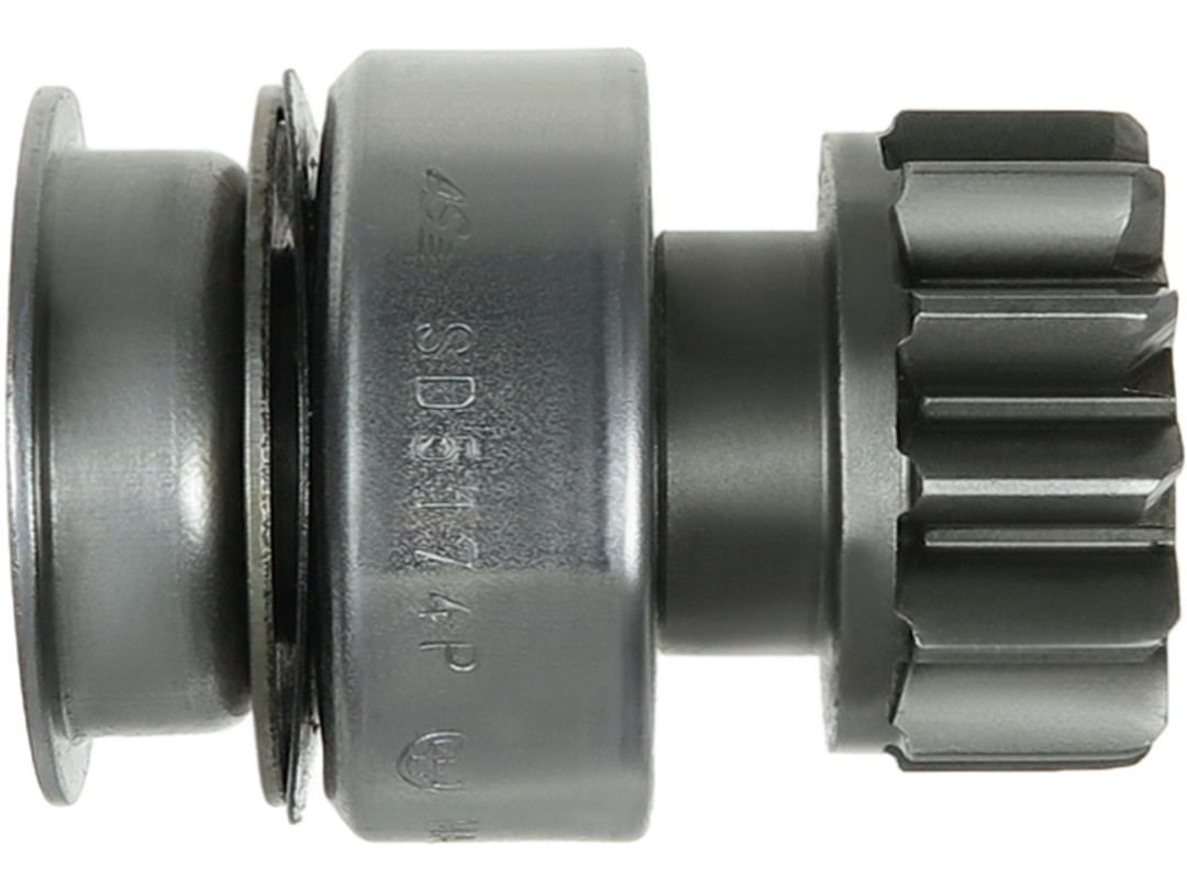 AS-PL sd5174p for MITSUBISHI