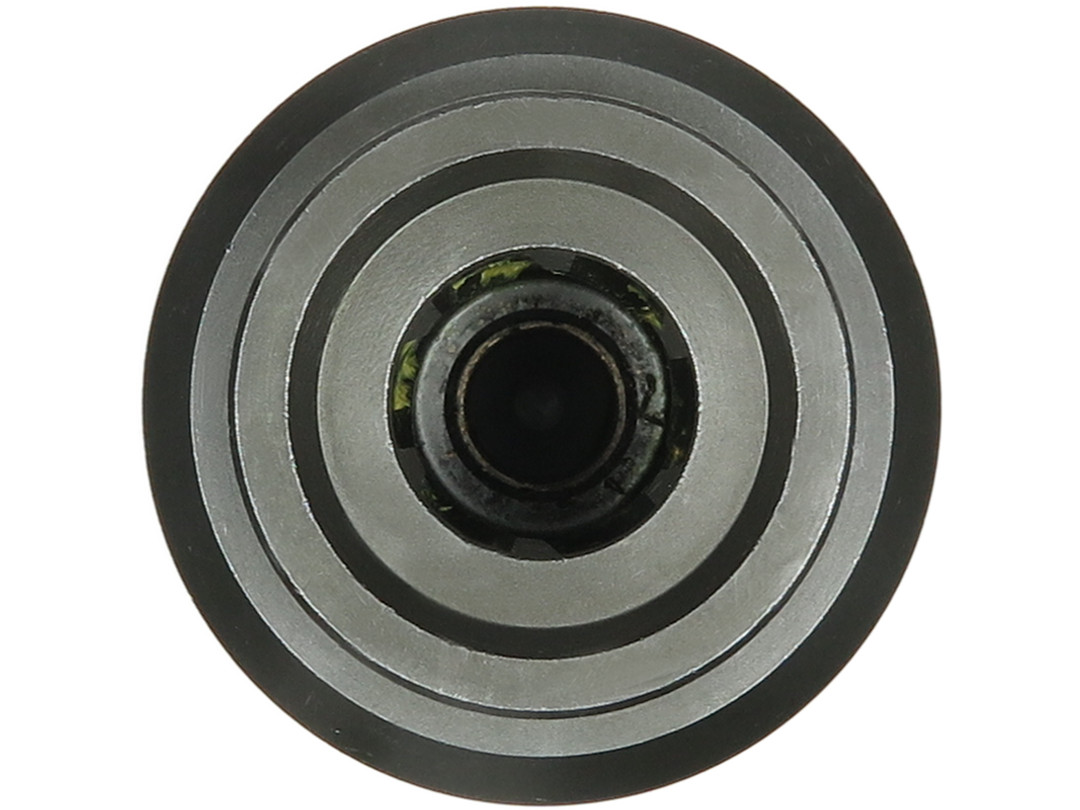 AS-PL sd5175p for MERCEDES-BENZ MITSUBISHI
