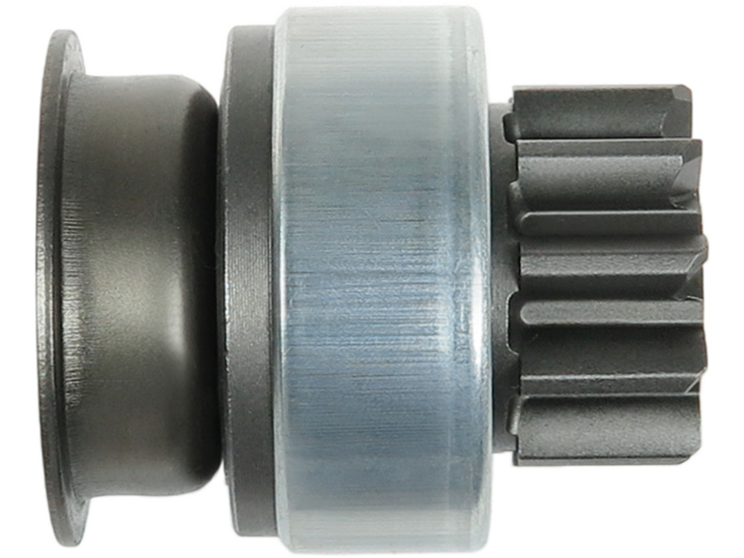 AS-PL sd5179s for MITSUBISHI