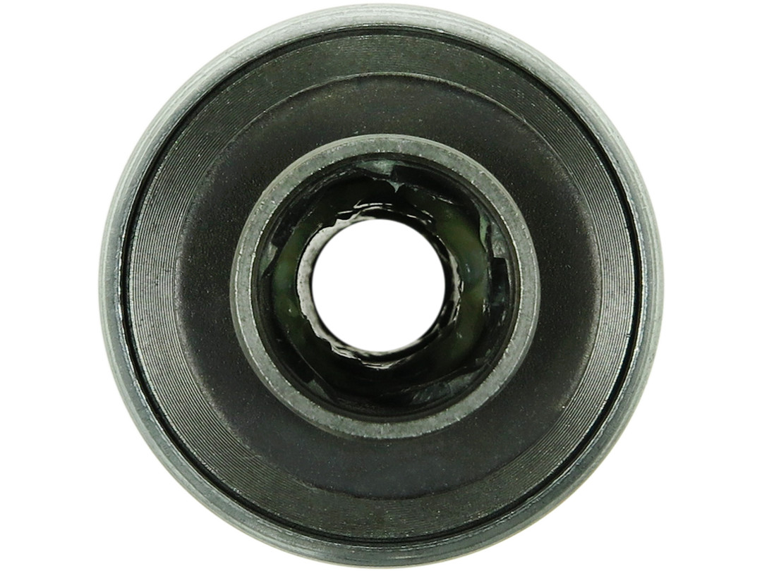 AS-PL sd6002 for TOYOTA