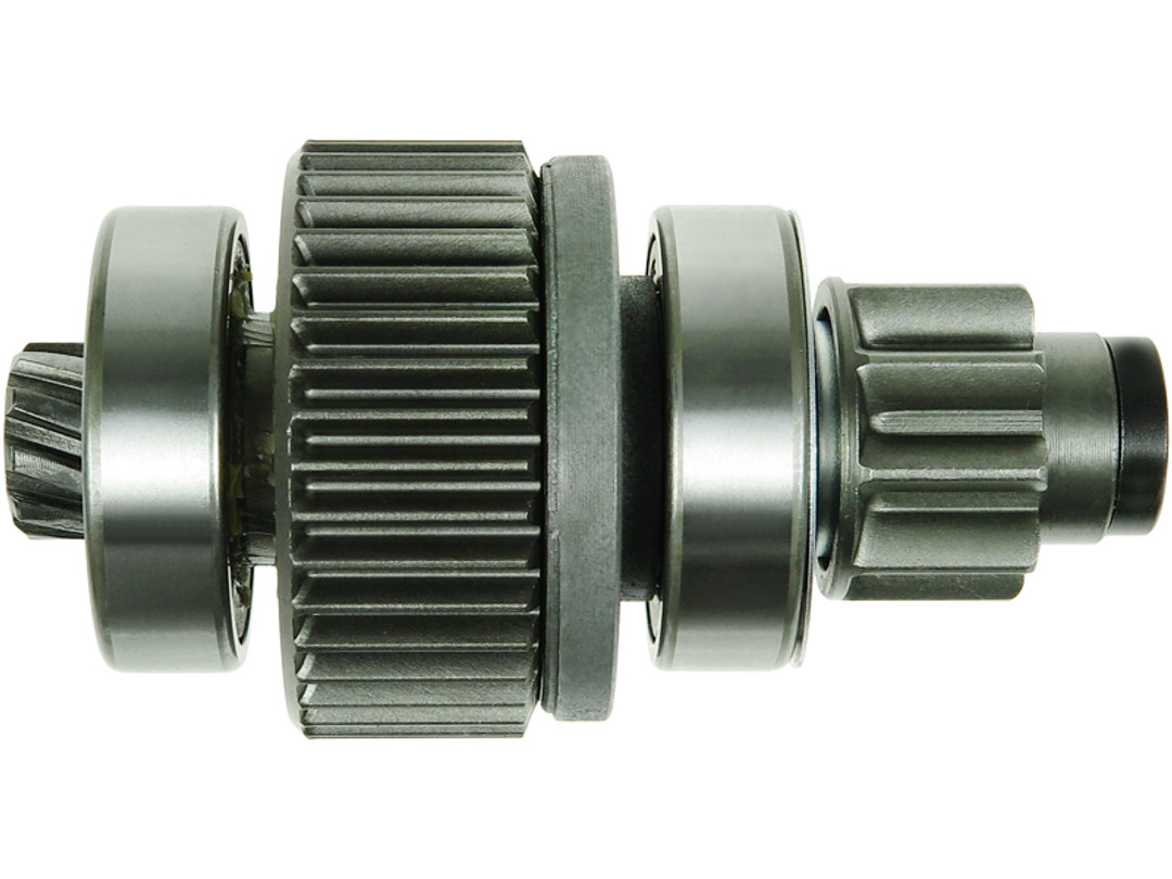 AS-PL sd6003 for TOYOTA HONDA ISUZU