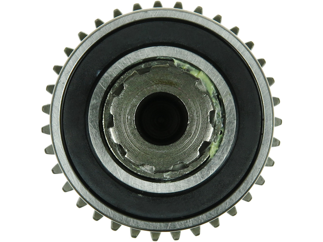AS-PL sd6006 for ISUZU