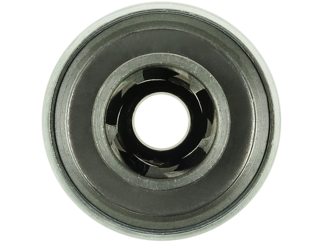 AS-PL sd6009