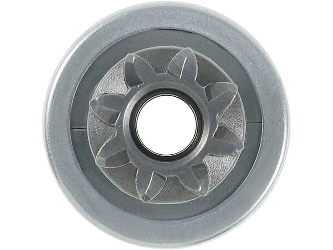 AS-PL sd6011 for SUBARU ISUZU NISSAN
