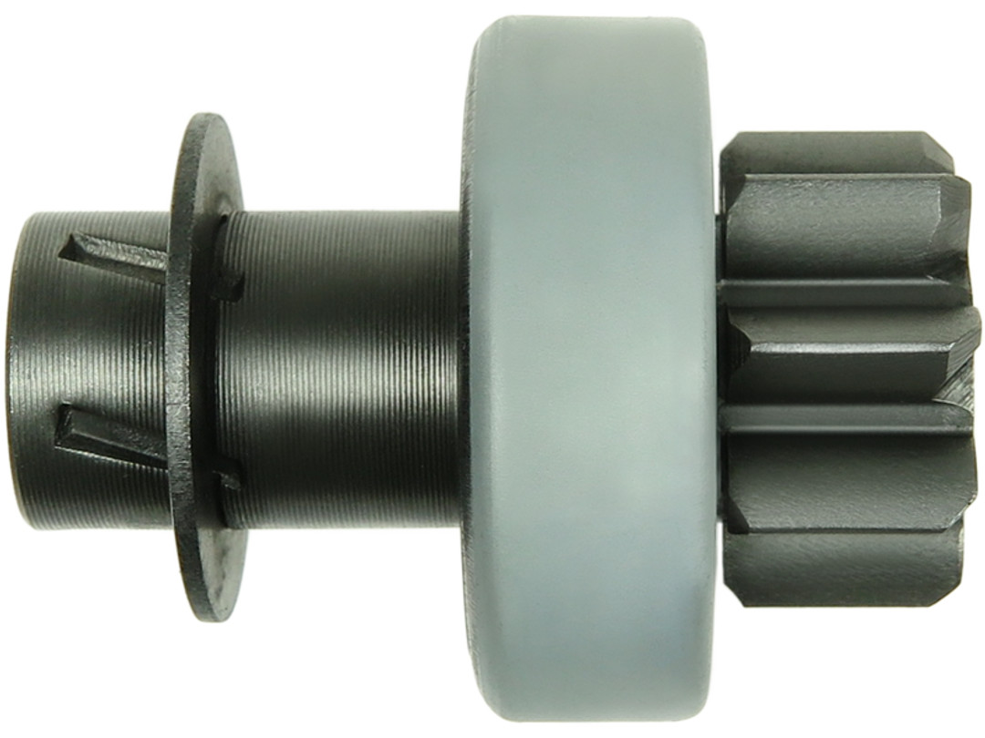 AS-PL sd6010 for ISUZU