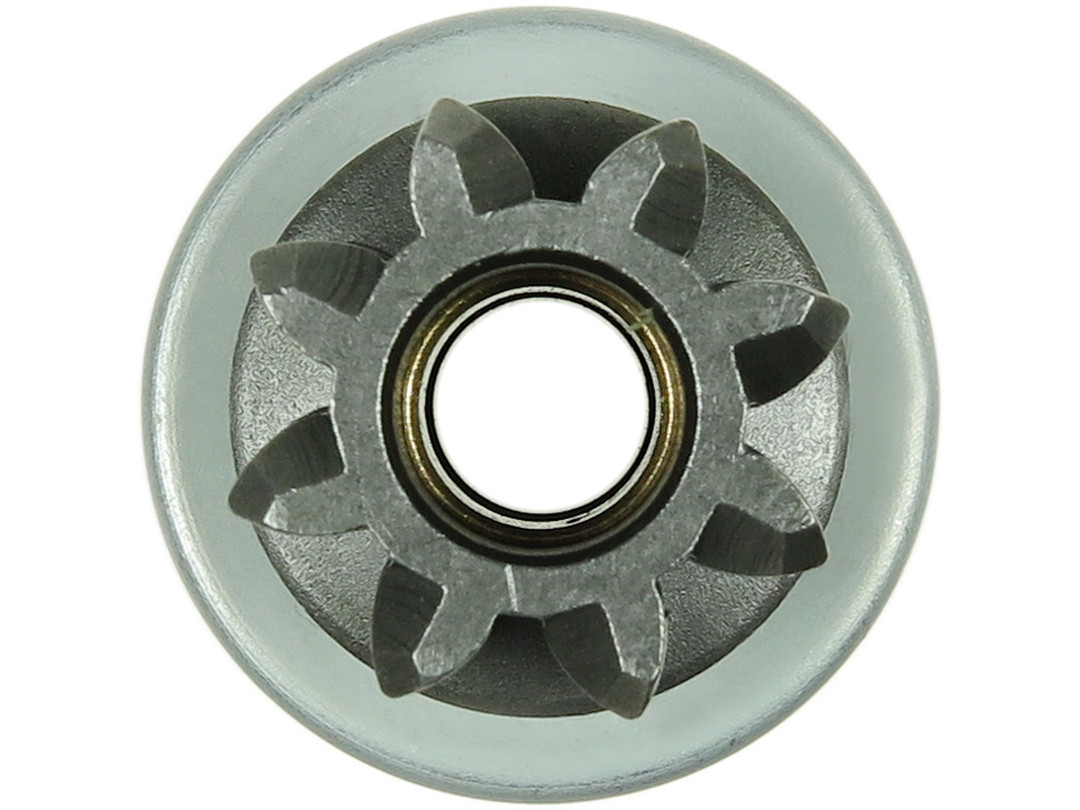 AS-PL sd6014 for NISSAN