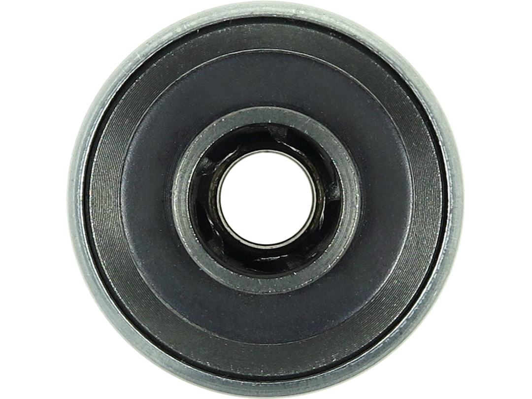 AS-PL sd6016 for TOYOTA HONDA ISUZU