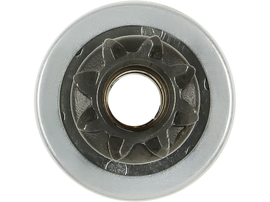 AS-PL sd6017 for TOYOTA
