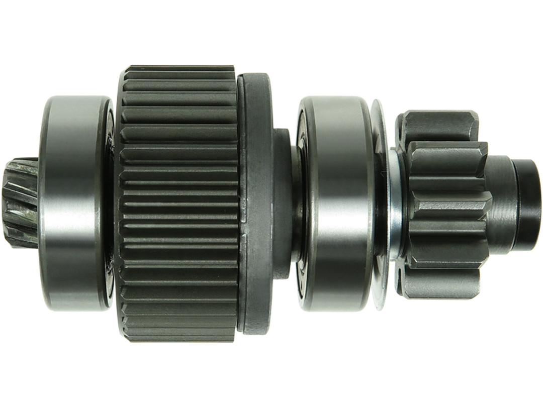 AS-PL sd6018 for TOYOTA
