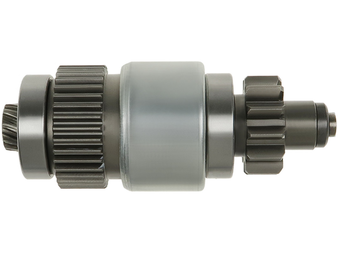 AS-PL sd6021