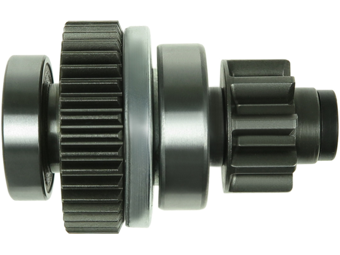 AS-PL sd6022