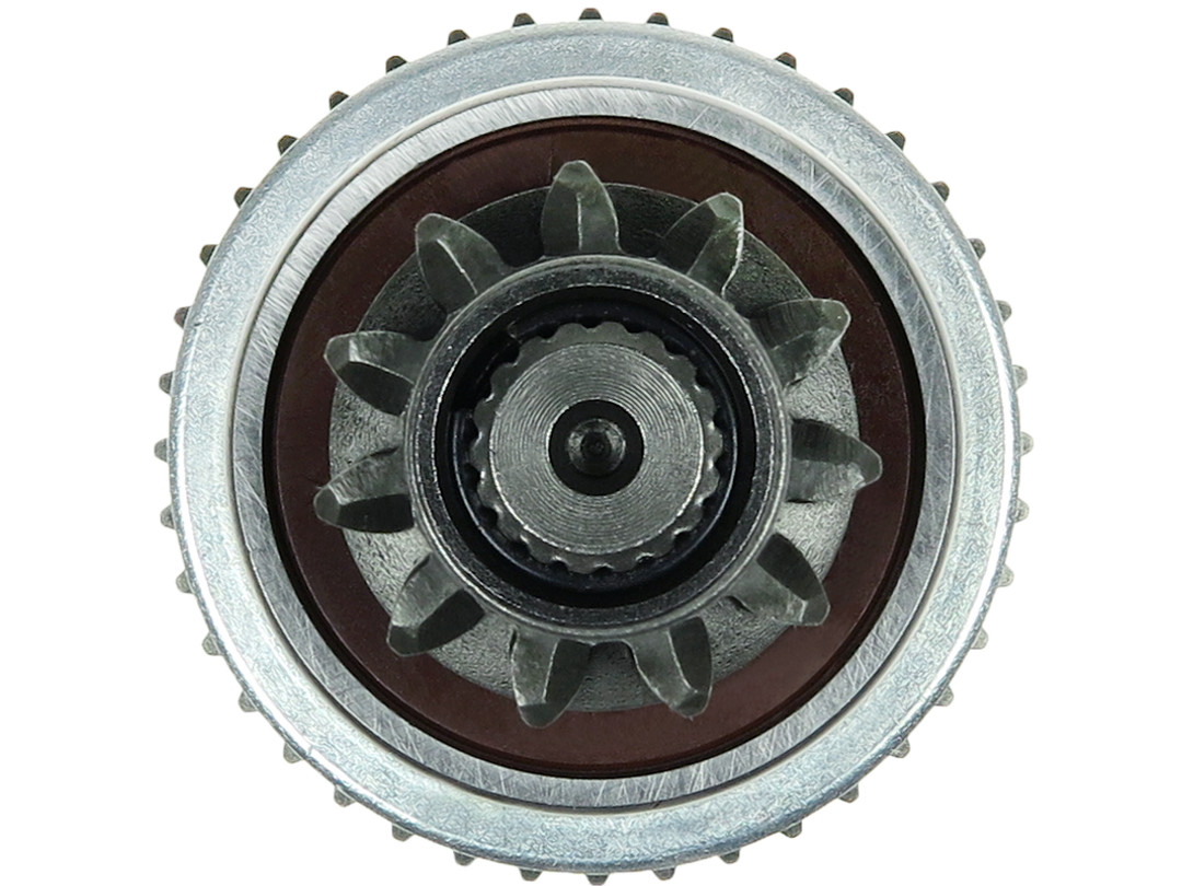 AS-PL sd6026 for ISUZU