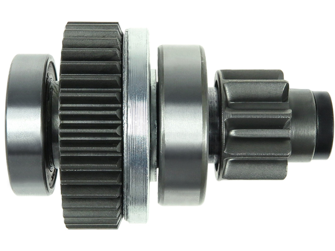 AS-PL sd6027 for TOYOTA HONDA ISUZU