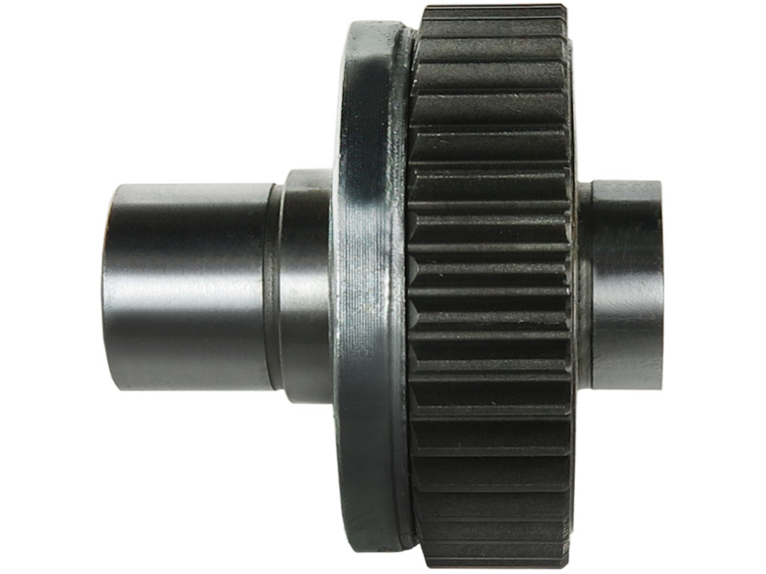 AS-PL sd6028