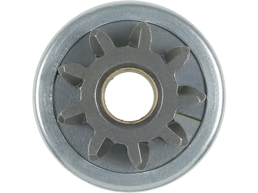 AS-PL sd6030 for TOYOTA