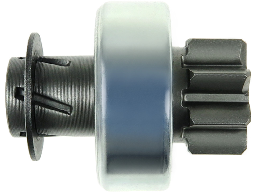 AS-PL sd6031