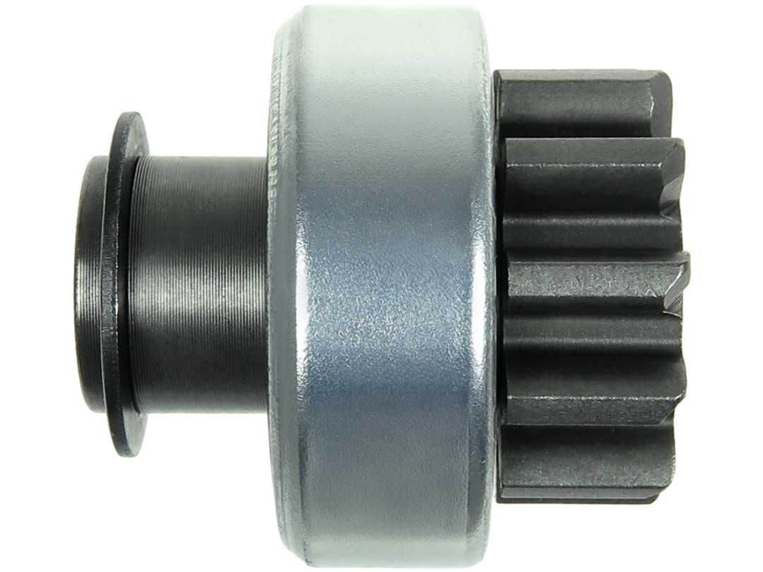 AS-PL sd6034 for TOYOTA